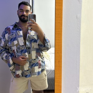 Xtudr - Kimoo: Welcome to my world 🐻 