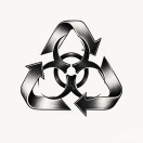 Xtudr - tauma: No disponible por el...