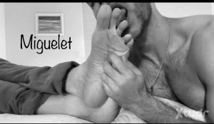 Xtudr - Miguelet: ✅ Busco Chico, obediente y dispuesto a entregarse por completo. Que esté listo para convivir con su AMO y servir 24/7. No ...