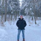 Xtudr - Subkinkybottom👊: Submissive...