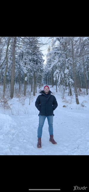 Xtudr - Subkinkybottom👊: Submissive, kinky, bottom, fisting, toys, dildos, butt, plugs, water, sports, feet, light BDSM, light CBT, role-pla...