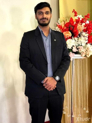 Xtudr - Sissysagar: Tall, lean slave. Love humiliation, degradation and exposing myself. 
DM me 
Telegram - Sissysagar69 
X- sagor_kader11
I...