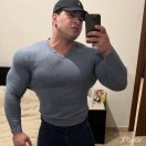 Xtudr - Alexx_25: @xale_Xordax
