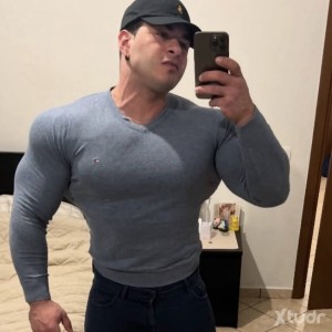 Xtudr - Alexx_25: @xale_Xordax
