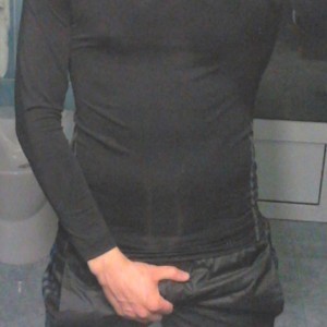 Xtudr - Dos-Activos: We are two 100% tops. We have a place. Only 100% safe, no barebacking.
We're looking for: Submissive Bottom. If you're ...