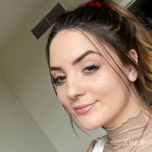 Xtudr - clara_lynn: Honestly matter 