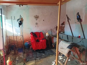 Xtudr - MEFOLLOATUMUJER: Me gustaria perder la virginidad con tu mujer mientras te tengo atado y violo a la vez que a ella. 
Serio.
62361301...