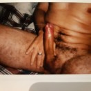 Xtudr - fistdoble: Hello. Experimen...