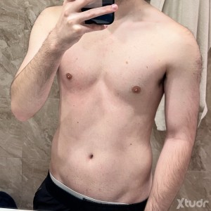 Xtudr - MiNombre06: I'll translate everything as per your instructions.
Please go ahead with your input. I'll translate it from Spanish to E...