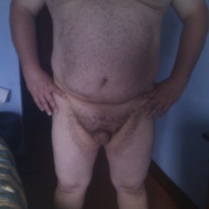 Xtudr - damecanbiz: Hello, I'm a versatile guy leaning towards being a bottom, I love sex. I'm really attracted to fisting, poppers, anal st...