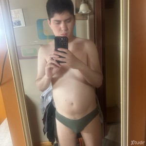 Xtudr - francooo: Busco novio de 60 años 
