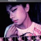 Xtudr - Jeey: Hi just pm me hehe