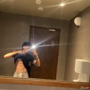 Xtudr - FORHIRE: Tg:JhonXander