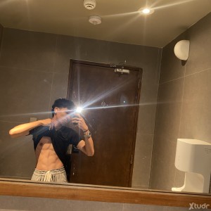 Xtudr - FORHIRE: Tg:JhonXander