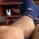 Xtudr - Warro52: Vicioso…
Cerdako…
...