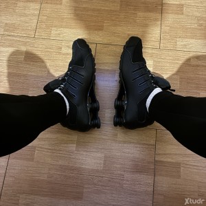 Xtudr - buscoactsumiso: I will be in Madrid from the 16th to the 22nd, looking for a versatile submissive or top for those days, max 33 year...