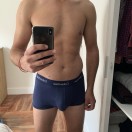 Xtudr - diverso: Busco actitud, vol...