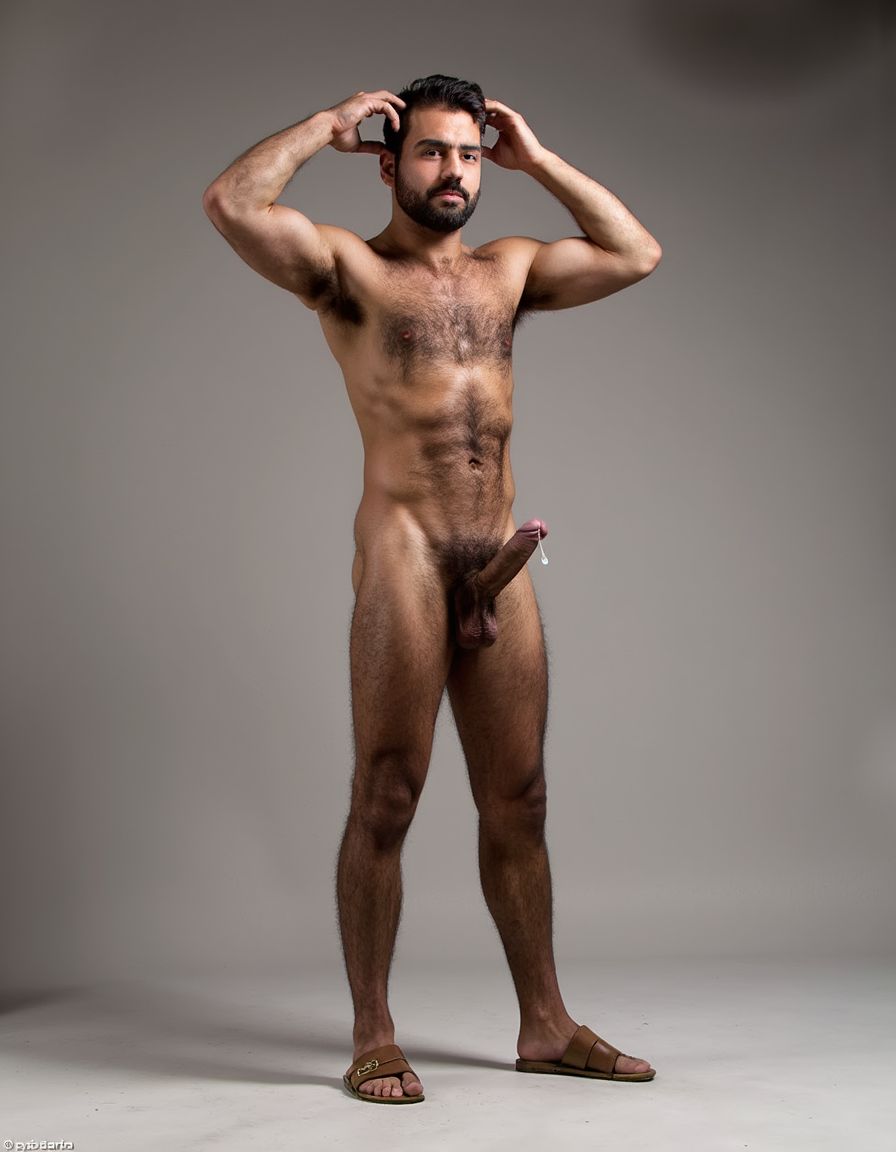 Cocijo es un hombre de Zapoteca, es un señor gobernante del año 600 d.C., en el cerro 