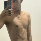 Xtudr - Sebaas_120: 