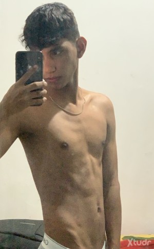 Xtudr - Sebaas_120: 