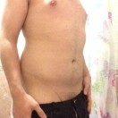 Xtudr - jovensumiso99: Sumiso. Habl...