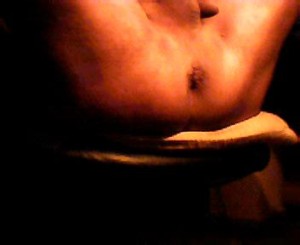 Xtudr - rivercool: muy viciosa, me encanta el sexo