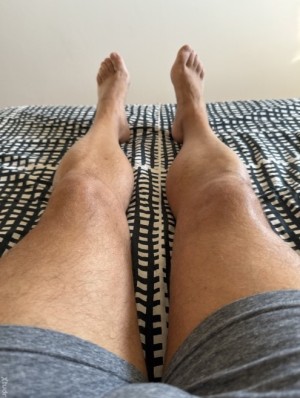 Xtudr - Amo_blando: Tío normal;satisfecho con mi vida y sin ningún tipo de trauma, me va el sexo sin prisas, sin humillaciones y sin dolor, ...