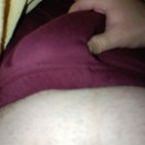 Xtudr - Nddss28: Experimentar morbo...