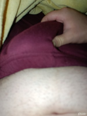 Xtudr - Nddss28: Experience kinks, get to know, whatever comes up...