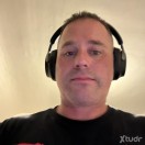 Xtudr - 8pqc3a3n: Fun asap