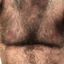 Xtudr - pelutbcn: 