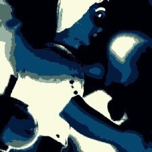 Xtudr - solohombrex: Masculine, attractive, athlete, discreet.