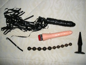 Xtudr - lovomalo: Bisex activo,  dominante, algo cabroncete,   wapete, duro ,maestro de la sumisión y del bondage, spank, fist..... muy vici...