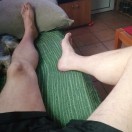 Xtudr - Anto68: 