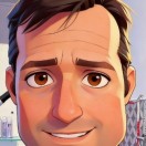 Xtudr - Mostachoceedo: Come culos e...