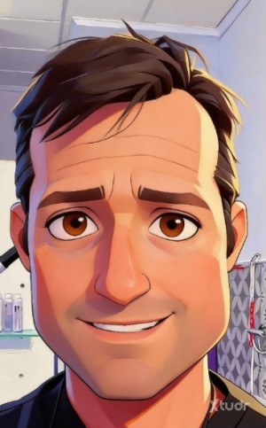 Xtudr - Mostachoceedo: Come culos ect. Telegram @neusxx