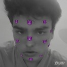 Xtudr - rafaelfreitas: 