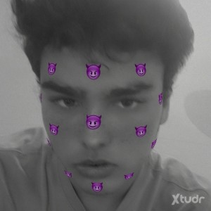 Xtudr - rafaelfreitas: 