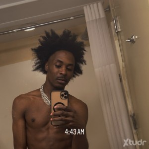 Xtudr - lamxmarrxx: single 💫
27😈 
Icy 🥶 deals 
No 🆓 bies 
Instagram:Hassanruffinss
Facebook:Lamarr Ruffin 
# 904-416-0808
Cancer ♋️  
Chill ...