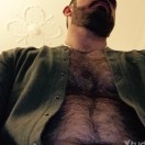 Xtudr - gagdom: Para mamones entreg...