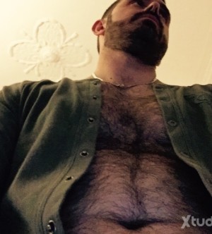 Xtudr - gagdom: Para mamones entregado