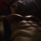 Xtudr - Daniel10: I'm new around he...