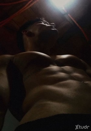 Xtudr - Daniel10: I'm new around here, I want you to teach me and explain what things this little world has.