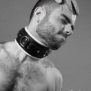Xtudr - EsclavoDomestico76: Submiss...