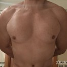 Xtudr - Sumiso55: Submissive man wh...
