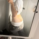 Xtudr - novatosumisesete: Sumiso co...