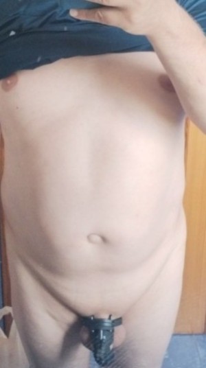 Xtudr - darril: Busco amo  sobre todo para juegos de rol papi/hijo, maestro/alumno medico/paciente, pero estoy abierto a otras sugerencias, ...