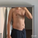 Xtudr - Sumjvn21: Busco conocer hom...