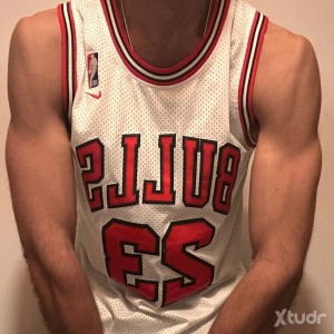 Xtudr - StraightDomXXL: Straight dominant. Big energy, big presence. No games, no drama. Handsome, real, and built different. I run things m...