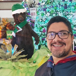 Xtudr - GUYCLASSVZLA: VENEZOLANO SERIO DOMINANTE MORBOSO ESTRICTO Y JUSTO 
BUSCO PASIVO SUMISO, QUE SEA UN ESCLAVO EN TODO LOS SENTIDOS, QUE...